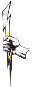 Heroneus.png